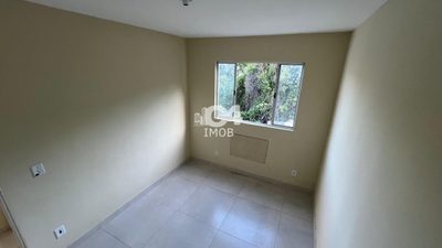 Apartamento, 2 quartos, 49 m² - Foto 3