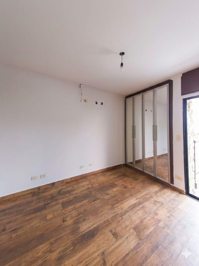 Casa, 3 quartos, 180 m² - Foto 5