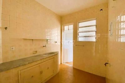 Apartamento, 2 quartos, 75 m² - Foto 1