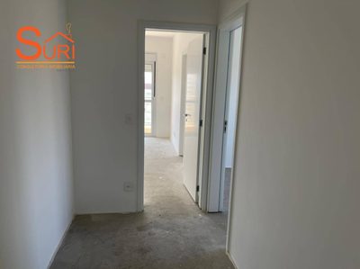 Apartamento, 3 quartos, 127 m² - Foto 5