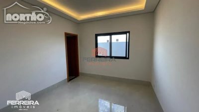 Casa, 3 quartos, 92 m² - Foto 5
