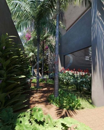 Apartamento, 2 quartos, 75 m² - Foto 1
