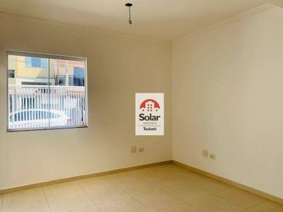 Casa, 3 quartos, 123 m² - Foto 5