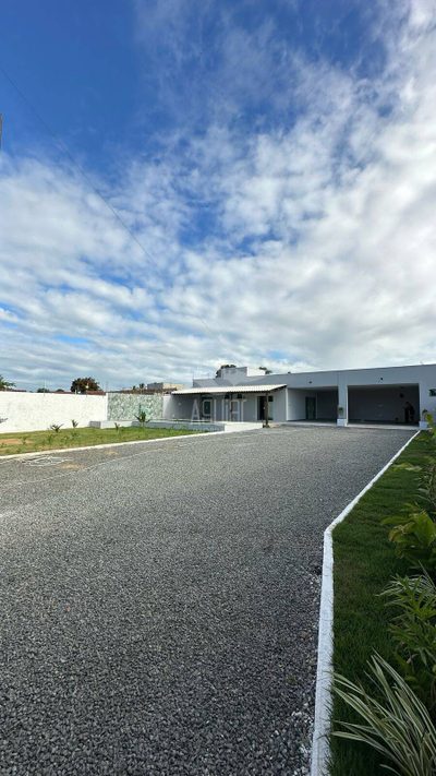 Casa, 3 quartos, 180 m² - Foto 4