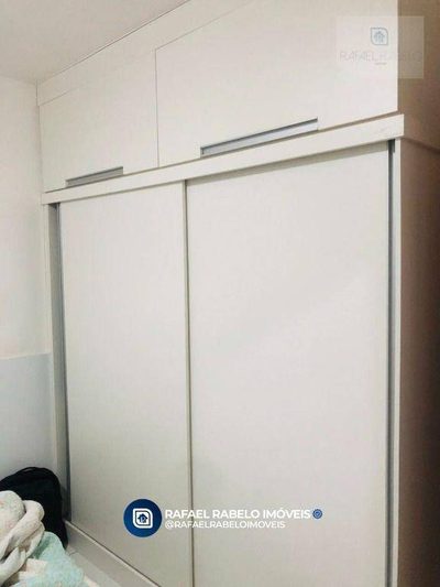Casa, 3 quartos, 137 m² - Foto 5