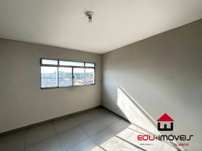 Apartamento, 2 quartos, 622 m² - Foto 3