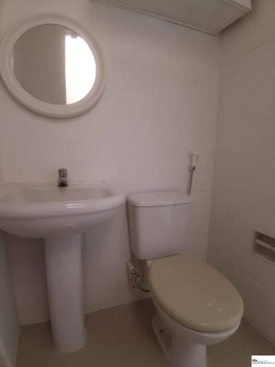 Loja-Salão, 26 m² - Foto 5