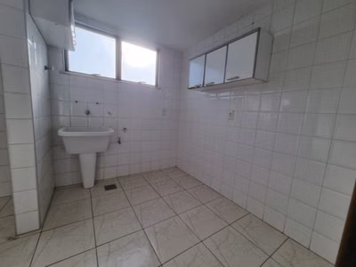 Apartamento, 3 quartos, 115 m² - Foto 4