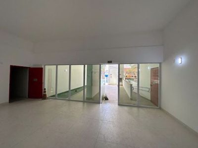 Cobertura, 3 quartos, 174 m² - Foto 2