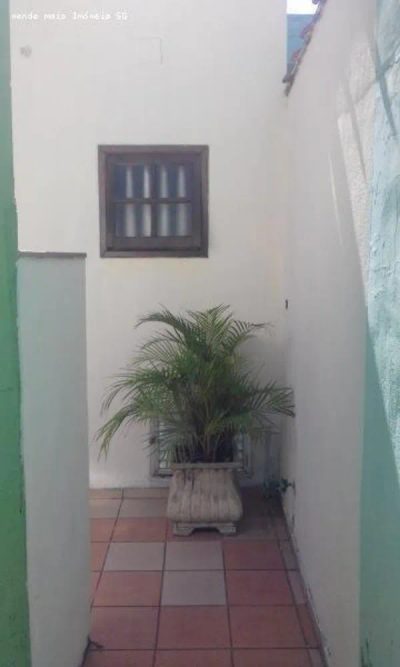 Casa, 2 quartos, 60 m² - Foto 5
