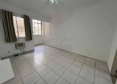 Apartamento, 1 quarto, 36 m² - Foto 5