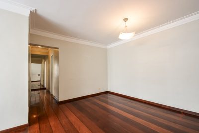 Apartamento, 3 quartos, 97 m² - Foto 4