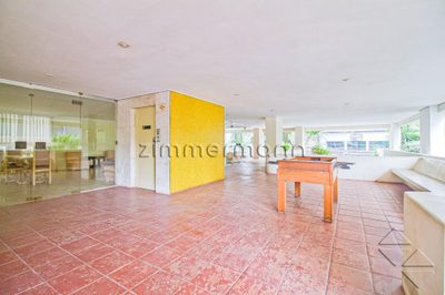 Loteamento e Condomínio - Foto 1