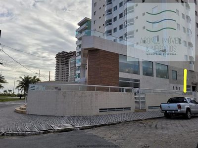 Prédio Inteiro, 300 m² - Foto 4