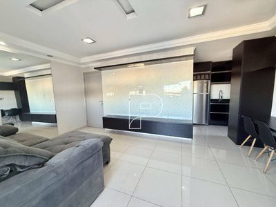 Apartamento, 3 quartos, 74 m² - Foto 5