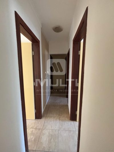 Apartamento, 4 quartos, 99 m² - Foto 4