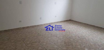 Prédio Inteiro, 600 m² - Foto 4