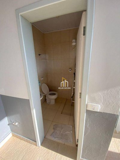 Casa, 2 quartos, 92 m² - Foto 5