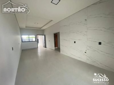 Casa, 3 quartos, 120 m² - Foto 4
