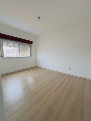 Apartamento, 4 quartos, 200 m² - Foto 4