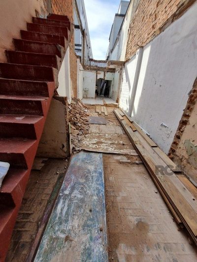 Casa, 2 quartos, 89 m² - Foto 2
