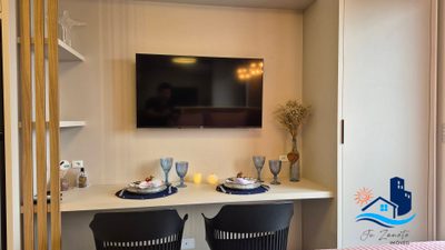 Apartamento, 1 quarto, 206100 m² - Foto 4