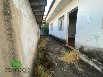 Casa, 2 quartos, 70 m² - Foto 3