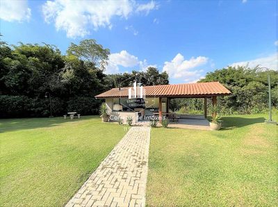Casa, 3 quartos, 210 m² - Foto 2