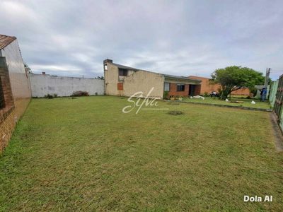 Terreno - Foto 1