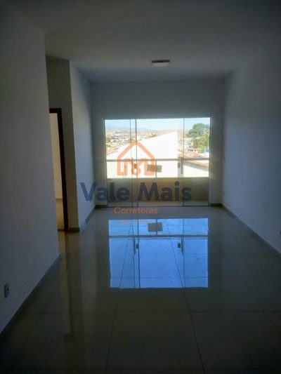 Apartamento, 2 quartos - Foto 4