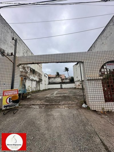 Prédio Inteiro, 750 m² - Foto 5
