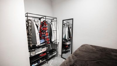 Apartamento, 1 quarto, 19 m² - Foto 5
