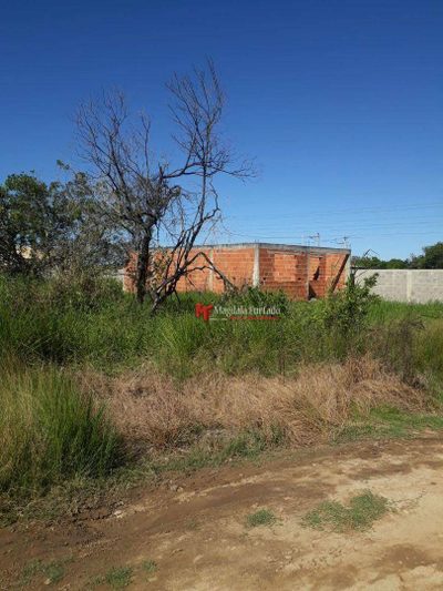 Terreno, 200 m² - Foto 2