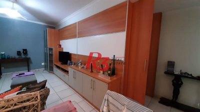 Casa, 3 quartos, 137 m² - Foto 4