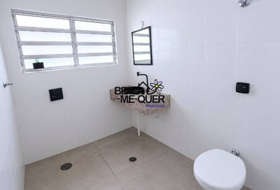 Casa, 3 quartos, 230 m² - Foto 4