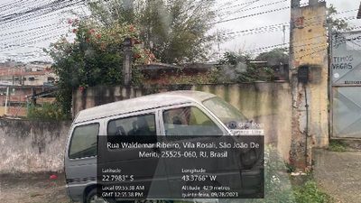 Casa, 1 quarto, 65 m² - Foto 1