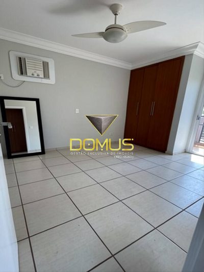 Apartamento, 1 quarto, 48 m² - Foto 3