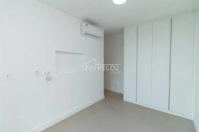Cobertura, 3 quartos, 197 m² - Foto 1