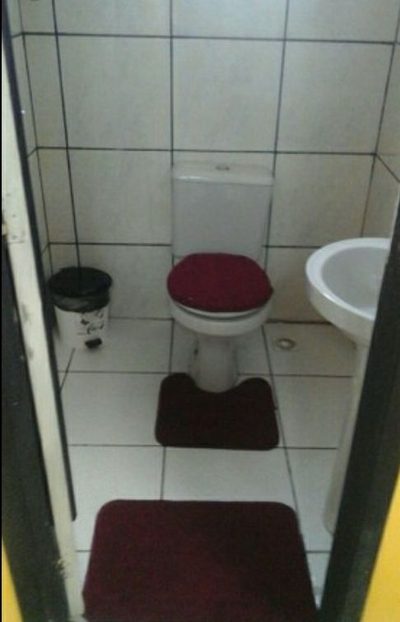 Prédio Inteiro, 96 m² - Foto 3