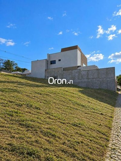 Loteamento e Condomínio, 360 m² - Foto 3