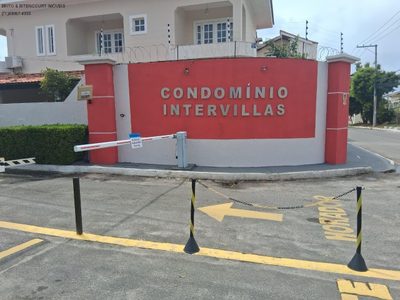 Terreno, 100 m² - Foto 1
