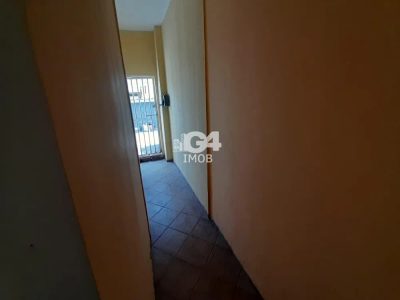 Casa, 3 quartos, 240 m² - Foto 2