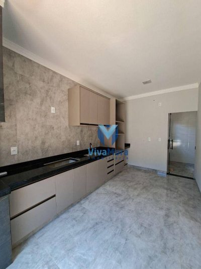 Casa, 3 quartos, 115 m² - Foto 5