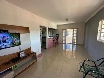 Sobrado, 1 quarto, 150 m² - Foto 2