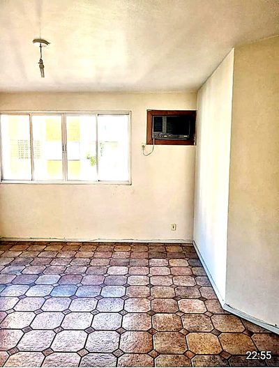 Apartamento, 3 quartos, 121 m² - Foto 5