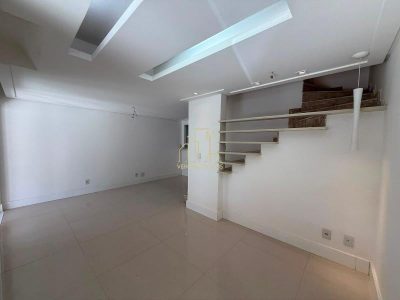 Apartamento, 3 quartos, 240 m² - Foto 5