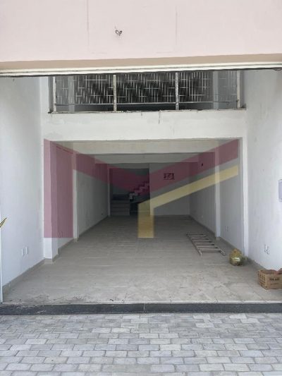 Sala-Conjunto, 90 m² - Foto 2