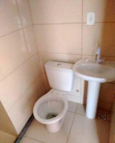 Apartamento, 2 quartos, 75 m² - Foto 2