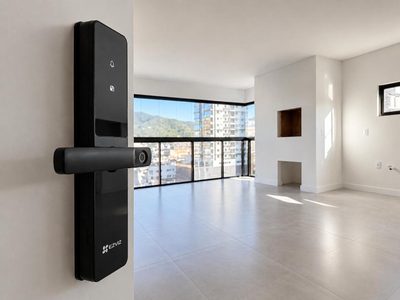 Apartamento, 2 quartos, 112 m² - Foto 5