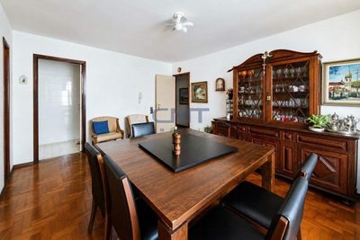 Cobertura, 4 quartos, 89 m² - Foto 3